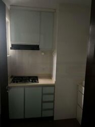 Melrose Ville (D15), Apartment #482043991